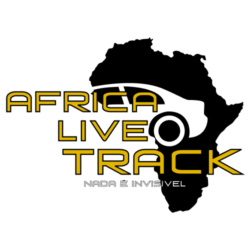 Cliente H7Mail - Africa Live Track
