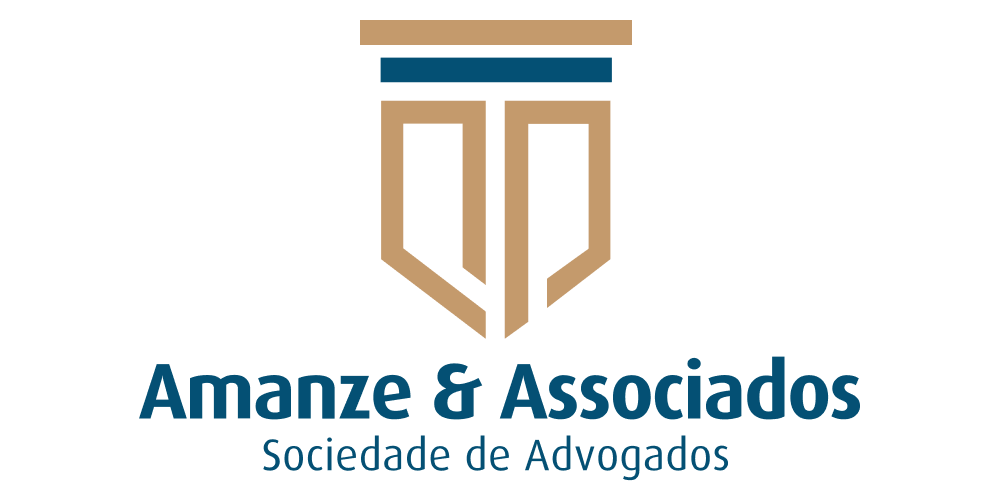 Cliente H7Mail - Amanze Associados