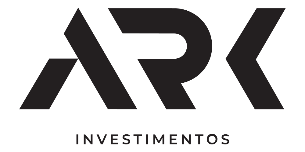 Cliente H7Mail - ARK