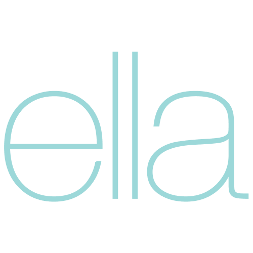 Cliente H7Mail - Ella