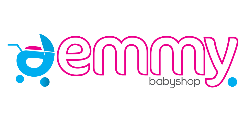 Cliente H7Mail - Emmy Babyshop