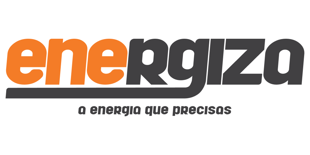 Cliente H7Mail - Energiza