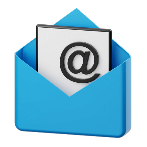 Email profissional com domínio personalizado