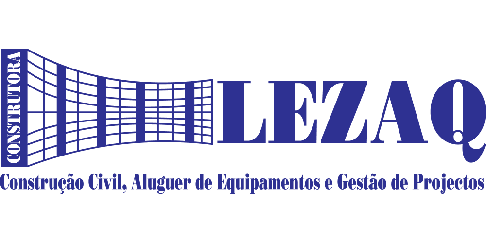 Cliente H7Mail - LEZAQ