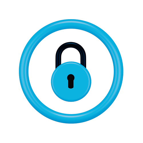 Segurança e encriptação de dados no H7Mail