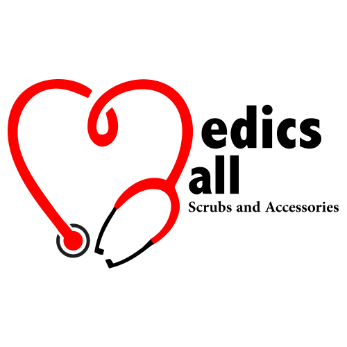 Cliente H7Mail - Medics Mall