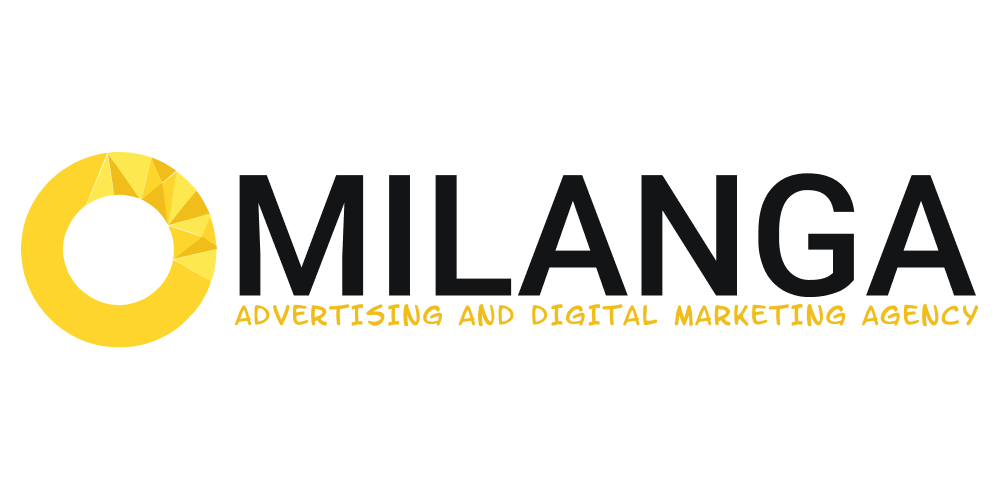 Cliente H7Mail - Milanga