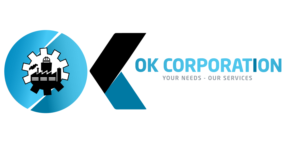 Cliente H7Mail - OK Corporation