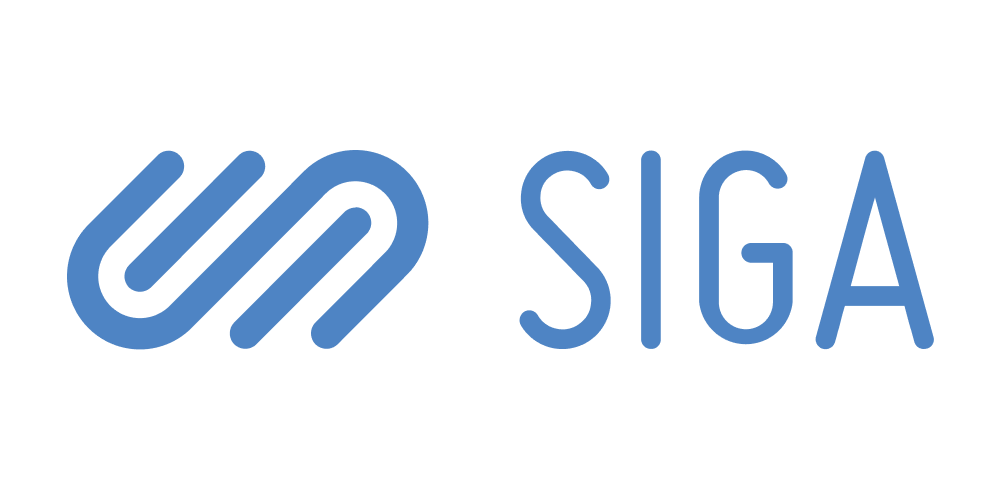 Cliente H7Mail - SIGA